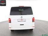 Volkswagen T6 Transporter T6.1 2.0 TDI KASTEN LANG STANDHZ - Volkswagen: Transporter Lang