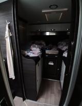 Benimar Mileo 268 - Benimar Diesel