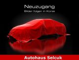 Dodge Challenger GT 3.6 V6 *20zoll*SD**SHZ*SBL*4x4* - Dodge Challenger: X