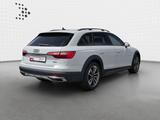 Audi A4 allroad 45 TFSI qu. Stand*Pano*HuD*Kamera - Audi A4 Allroad aus 2022