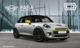 MINI Cooper SE Trim L Head-Up HK HiFi DAB LED RFK Shz - MINI MINI Gebrauchtwagen in Mönchengladbach