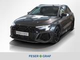 Audi RS3 Sportback B&O Matrix Navi V-max. 280 km/h - gebrauchte Audi RS3 aus dem Jahr 2022
