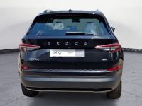 Skoda Kodiaq - Vorschau Bild 5
