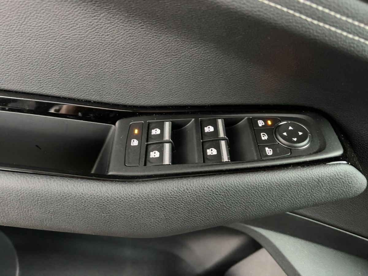 Renault Austral - Bild 17