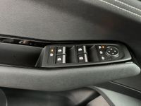 Renault Austral - Vorschau Bild 17