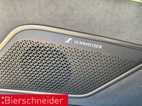 Cupra Leon - Vorschau Bild 19