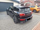 MINI Cooper S Clubman ALL4 JCW Leder,Navi,PANO,Harman - MINI Cooper S Clubman: All4