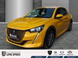 Peugeot 208 Active Elektro 136 CarPlay DAB SHZ - Peugeot 208