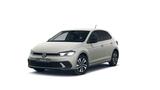 Volkswagen Polo ENERGY 1.0 TSI DSG #5J.Gar*ACC*Climatr.*LED - Volkswagen Polo Neuwagen: Automatik
