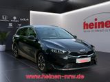 Kia cee'd Sporty Wagon  1.5 T-GDI Vision NAVI+SHZ+PD - Kia in Oberhausen