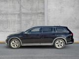 Volkswagen Passat Alltrack 2.0 TDI 4M LEDER VIRTUAL STANDHZ - gebrauchte VW Passat Alltrack aus dem Jahr 2019