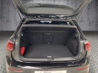 Volkswagen Golf - Vorschau Bild 12