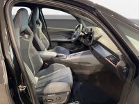 Cupra Born - Vorschau Bild 9