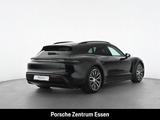 Porsche Taycan 4 Cross Turismo BOSE Luftfederung Panoram - Porsche mit Elektro-Antrieb: Kombi, Automatik