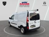 Renault Kangoo Maxi Extra KAWA, 1.Hand, Klima, PDC,BOX - Renault Kangoo: Van, Maxi
