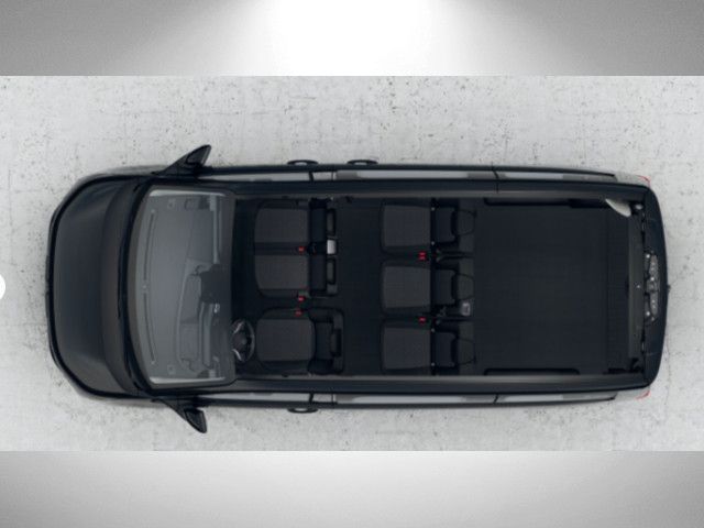 Volkswagen Andere - Bild 5