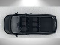 Volkswagen Andere - Vorschau Bild 5