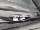 BMW 330e iPerformance Luxury Line Luxury Line - BMW 330: Iperformance