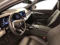 BMW 520 - Vorschau Bild 7