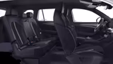 Skoda KODIAQ SPORTLINE 2.0TDI DSG 4X4 SCHWENKBARE AHK - Skoda Kodiaq in Essen