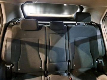 KIA Sportage - 11
