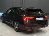 Skoda Octavia Combi RS Plus *19Zoll*Standhz*AHK*HeadUp - Skoda Octavia 1Z mit Diesel-Antrieb