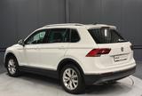 Volkswagen Tiguan 1.5 TSI DSG Highline*DigCock*KAMERA*NAVI* - Volkswagen Tiguan: 5n