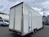 Fiat Ducato 3.0/ L5/Koffer/Camper/Verkaufswagen - Offers