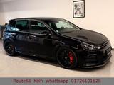 Volkswagen Golf VI HGP 3.6Biturbo.748PS,DSG,Recaro,Keramik - Volkswagen: Hgp