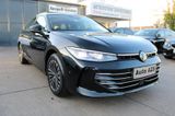 Volkswagen Passat Elegance eTSI/NUR 300 KM/NAV/HEAD UP/CAM