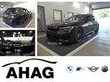 ALPINA D3 S 3.0 Allrad Touring Navi Panoramadach LED - ALPINA aus 2021