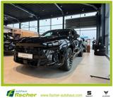 Cupra Terramar 1.5 e-Hybrid VZ Tribe Edition AHK Pano - Cupra Terramar mit Anhängerkupplung