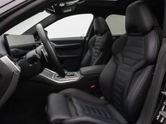 Foto Nummer 35: BMW 440i