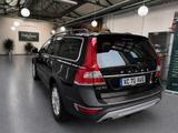 Volvo XC70 2.4 4D AWD Momentum - Modell 2014 - Volvo XC70: 2.4