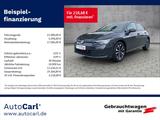 Volkswagen Golf VIII United 1.5 eTSI DSG STH/NAV/ACC KLIMA - Volkswagen Golf: Vi Dsg
