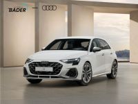 Audi S3 - Vorschau Bild 2