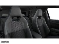 Volkswagen Tiguan - Vorschau Bild 6
