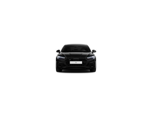 Audi A5 Sportback 45 TFSI S line competition MATRIX foto 5