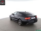 Audi A5 SB 2.0 TFSI qu S LINE KEYLESSGO,SCHECKHEFT - Audi A5 in Berlin