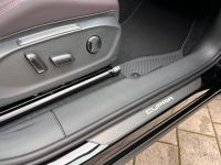 CUPRA Terramar VZ 2.0 TSI DSG 4Drive LEDER AHK 5J GAR bei Autohaus Landmann & Maier OHG