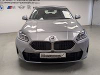 BMW 120 - Vorschau Bild 3
