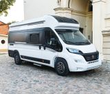 Affinity DUO Fiat 178 PS Automatik*Sofort !!* - Offers matching your search criteria