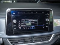 Volkswagen T-Roc - Vorschau Bild 11