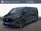 Ford Transit Custom 320 L2H1 PKW VA Autm. Limited 125 - Angebote