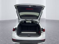 Volkswagen Passat - Vorschau Bild 8