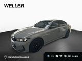 BMW M340i xDrive M Sport Pro HK PA+ Temp MEM GSD 19"