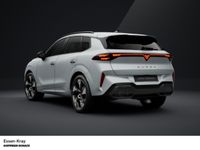 Cupra Terramar - Vorschau Bild 4