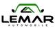 Lemar Automobile GbR