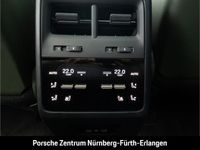 Porsche Macan - Vorschau Bild 41