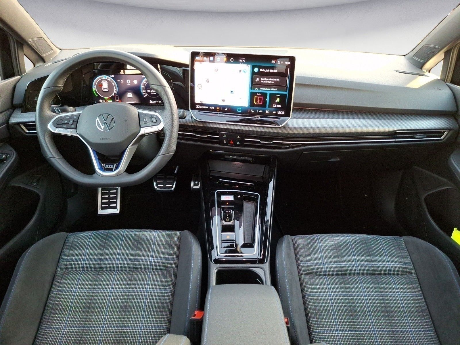 Volkswagen Golf - Bild 11